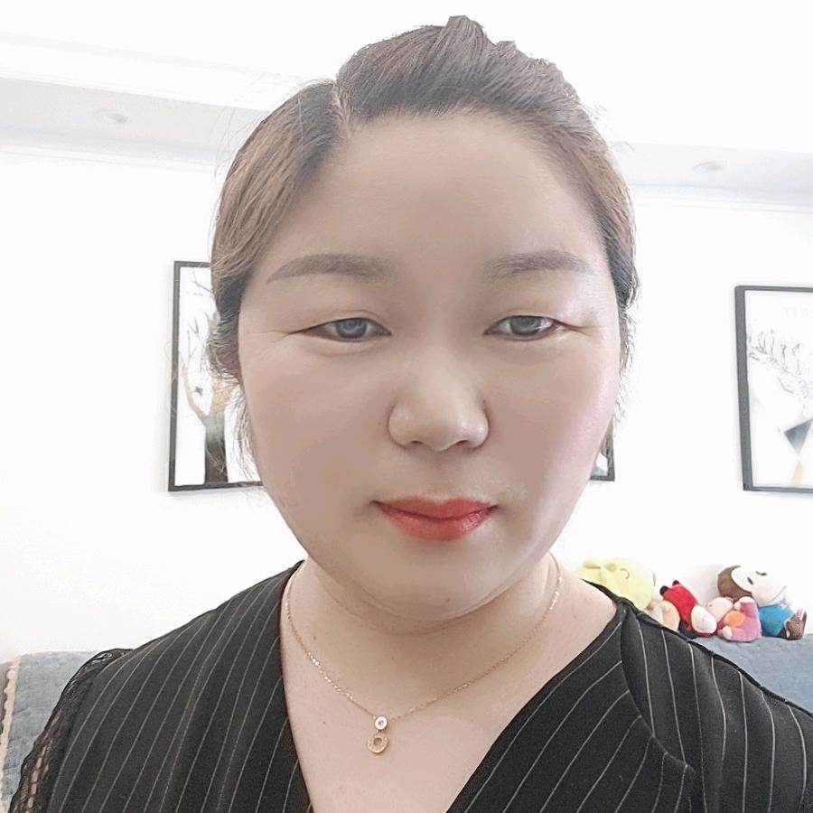 💕时光不语💕🍷🍹