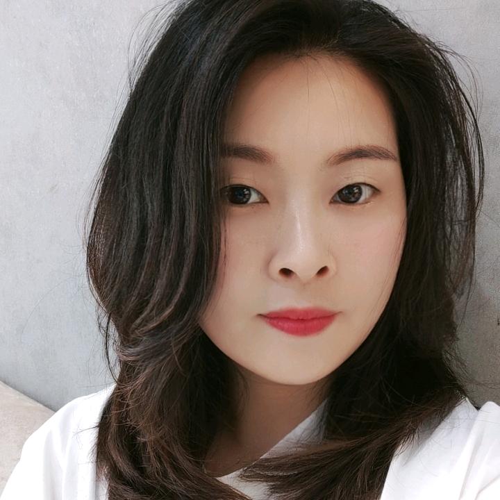 顺其自然