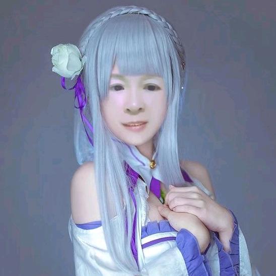 张娜