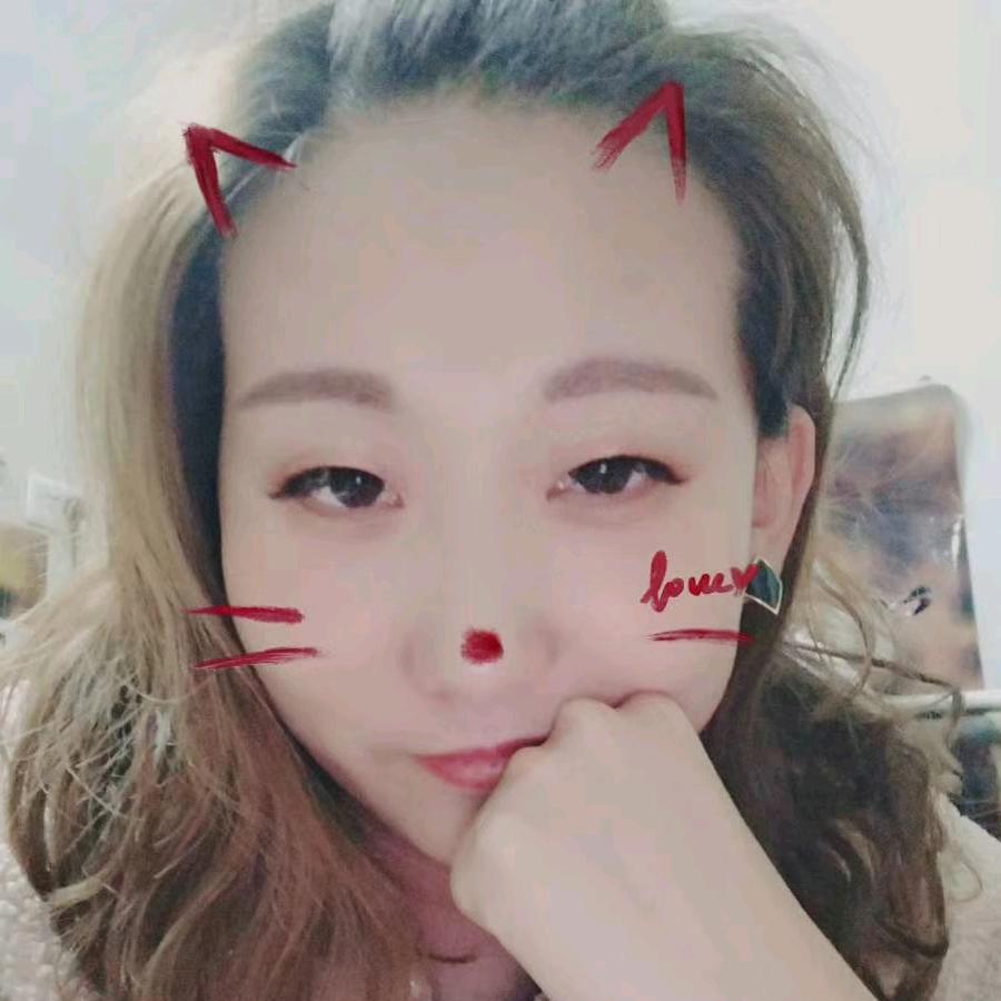 做一个很ok的女人