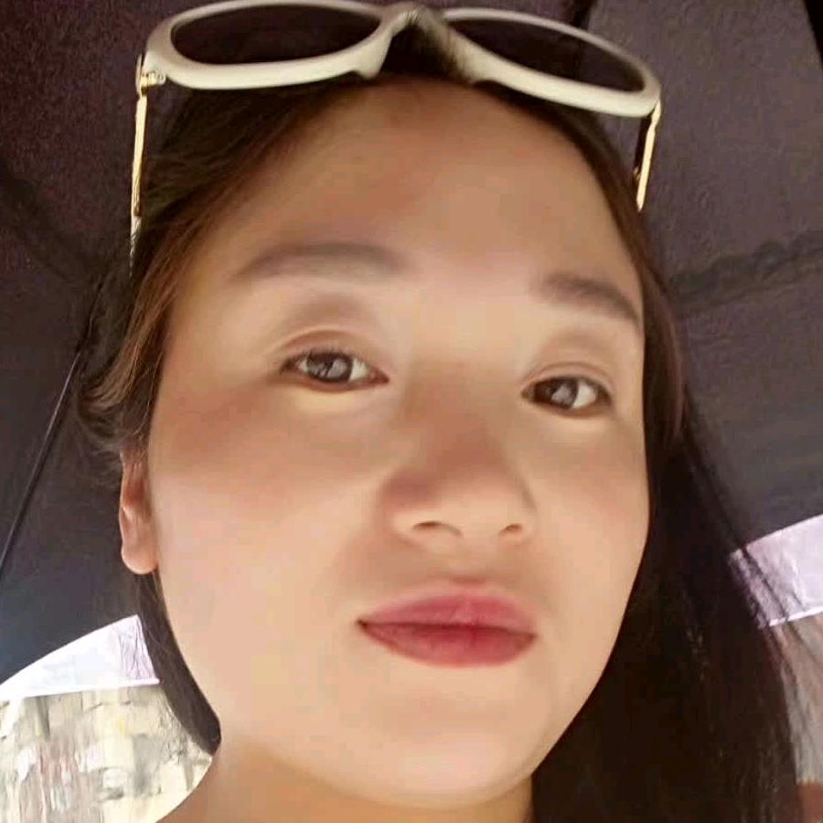 张关美
