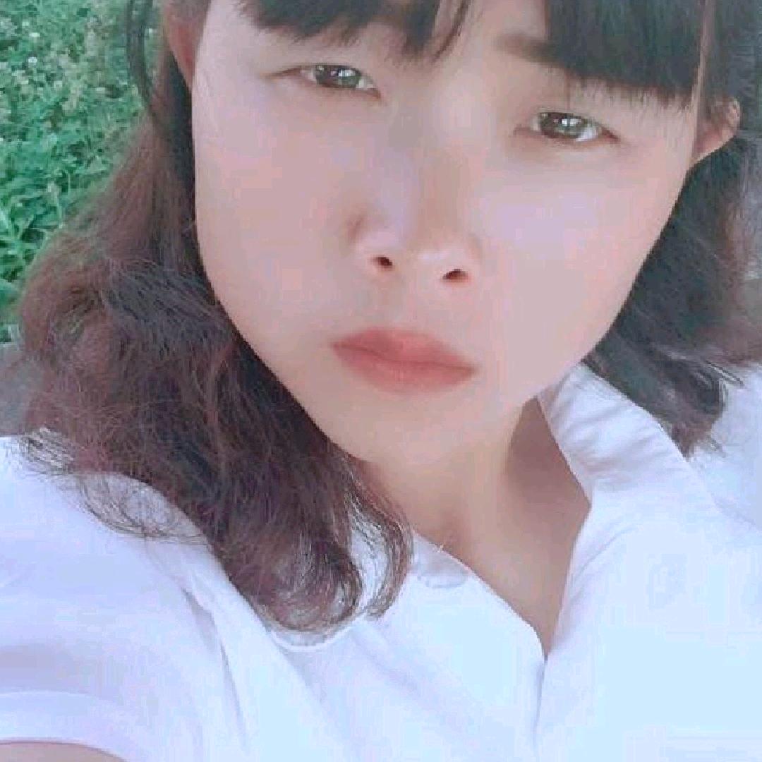 可爱的小猫