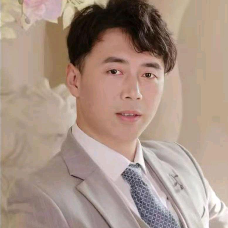 谋士