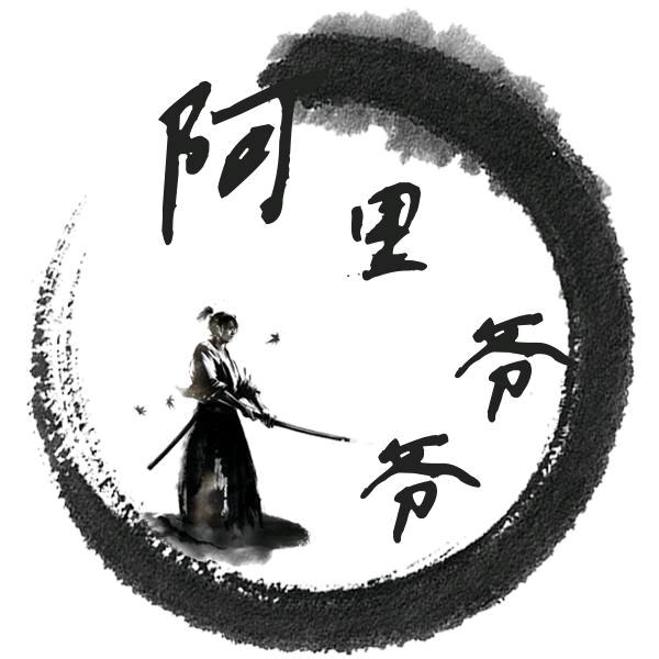 编号9527