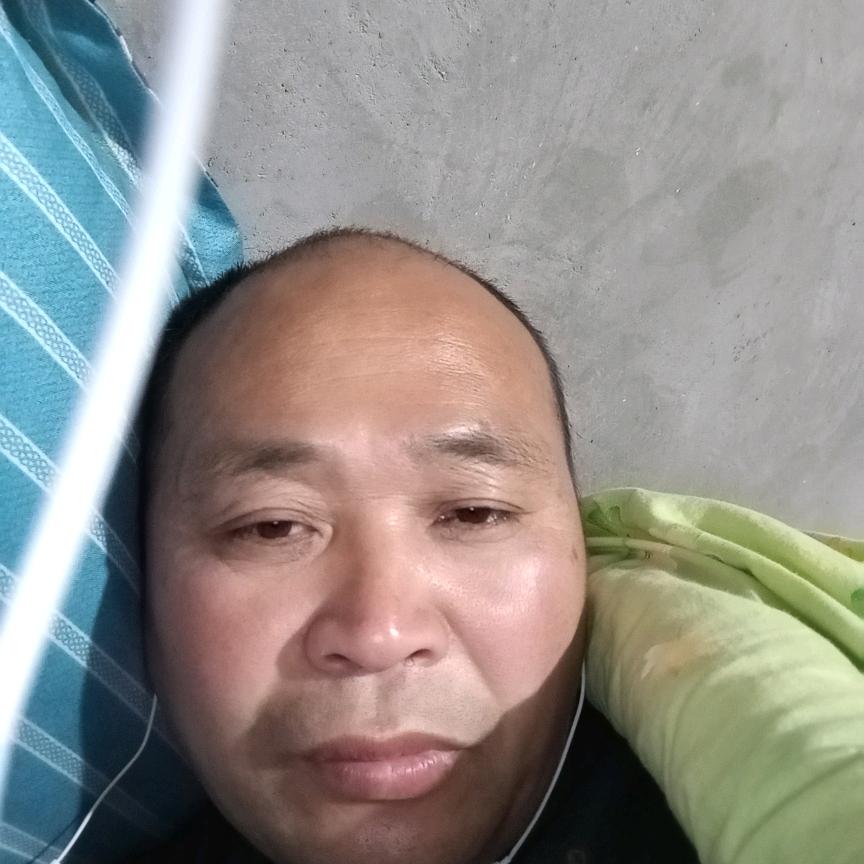 天空又下起了雨