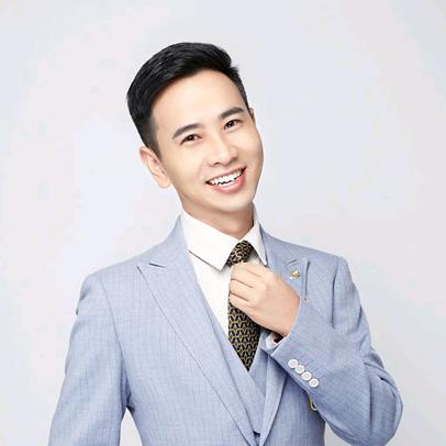 大龙教数学