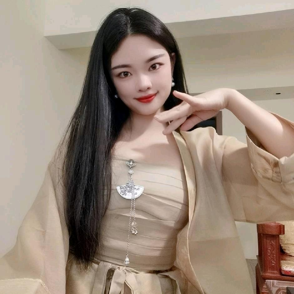 岩粉世家茶业主理人