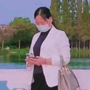 玲姐爱生活9
