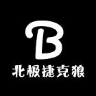 bd3688