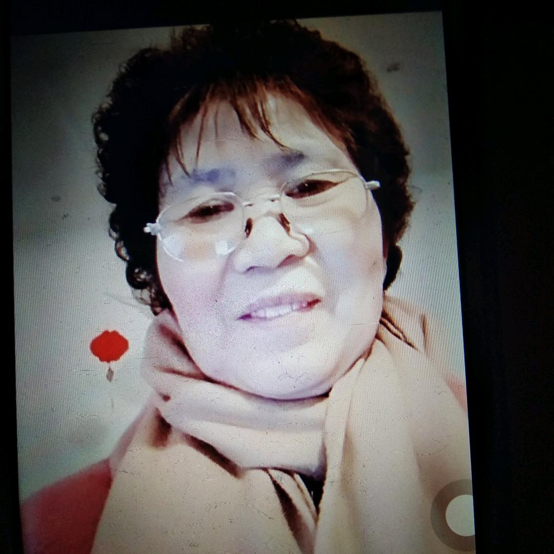 何弃聊妈妈呀江