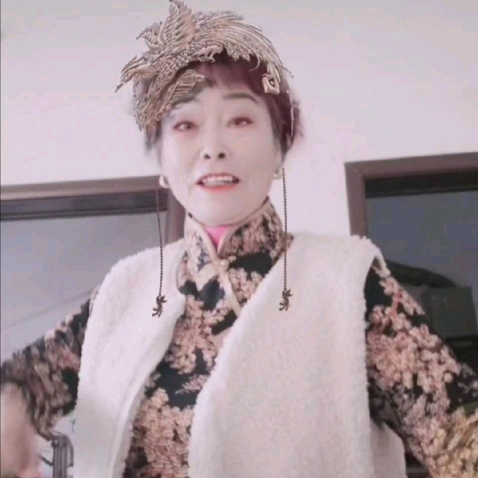 李姐：谢谢朋友支持