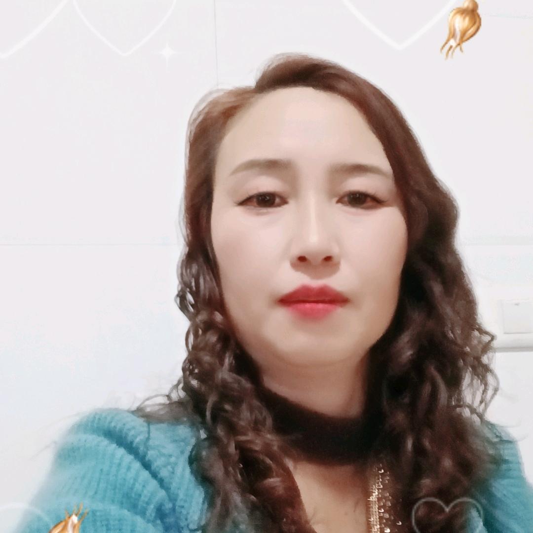 陈丽