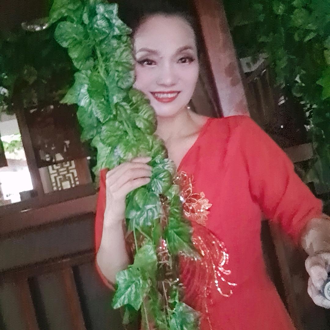 一页书5爱好者👯