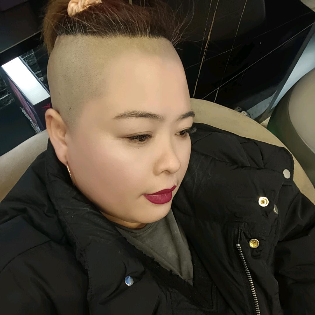 邹城市寻找娜姐烧烤店