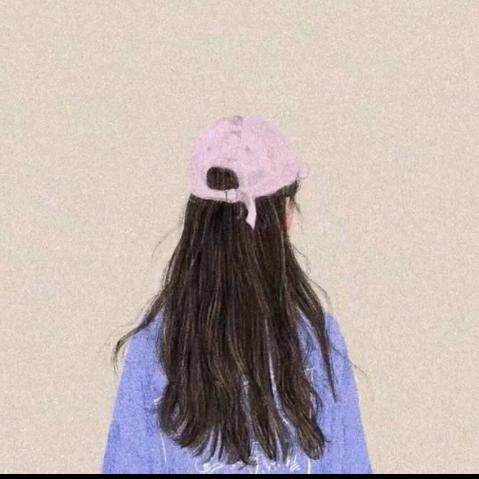 张小Z