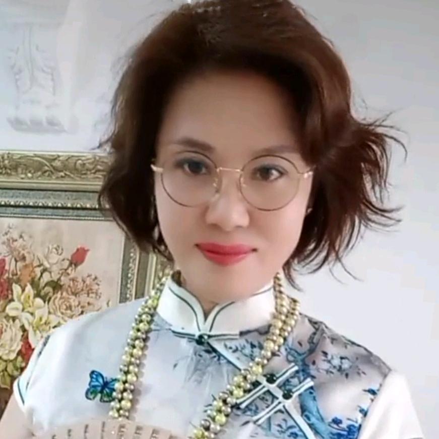 二小姐