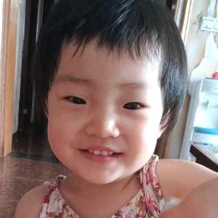 江湖故仁