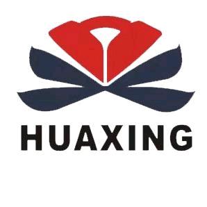 河南华兴花生小麦两用籽茎兼收机