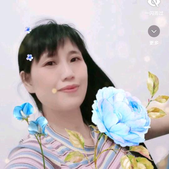 真心的好苦