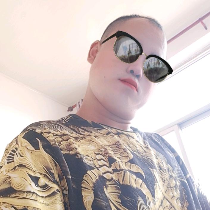 遇见你真好