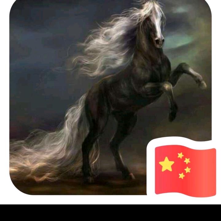 往后余生☠3352