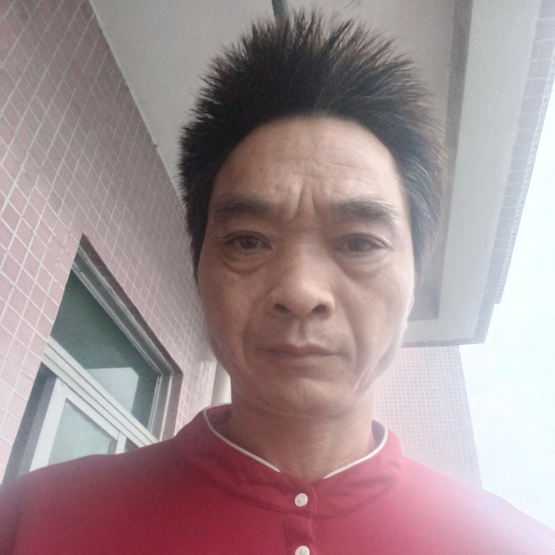 交友，林哥