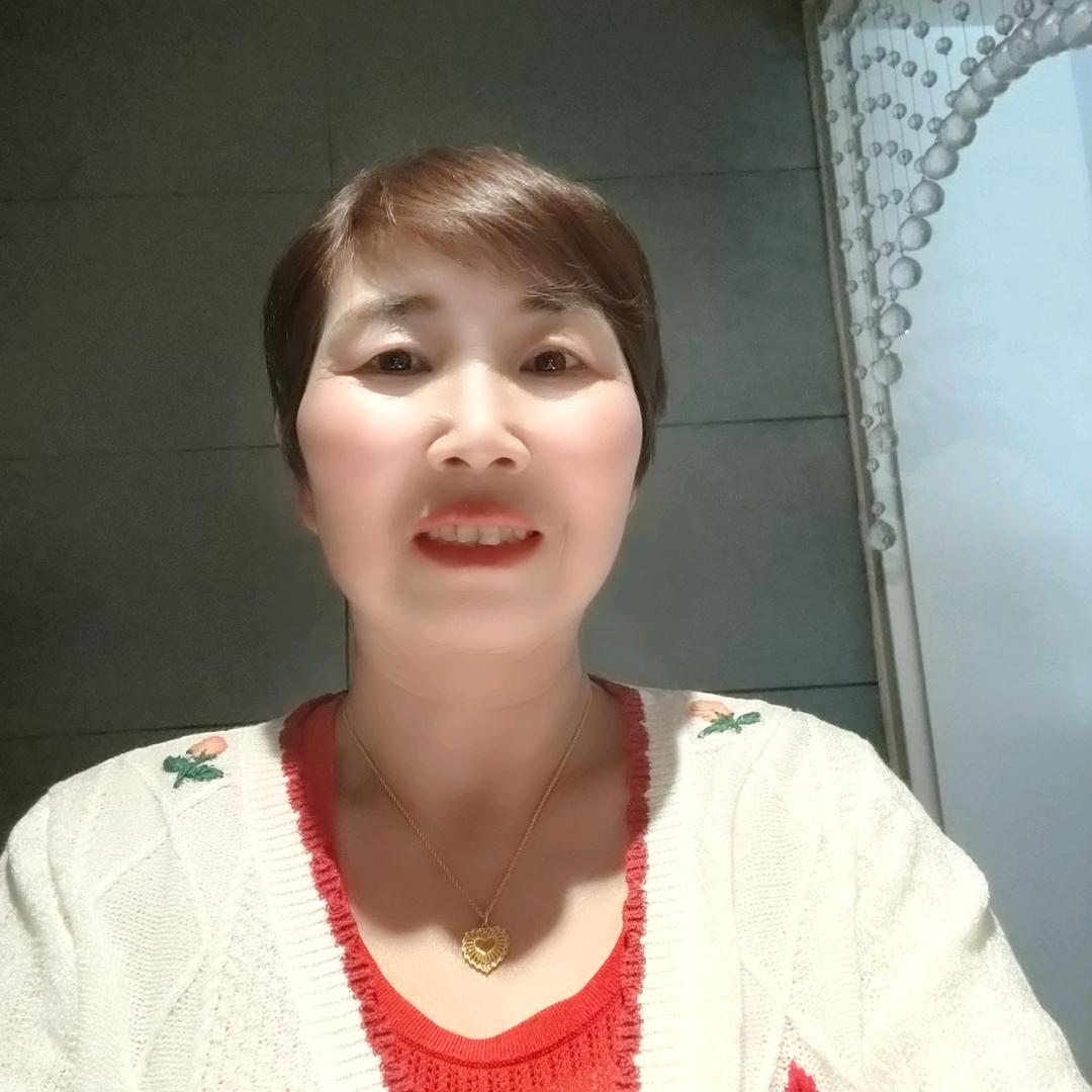 乐以忘忧（拒绝连赞）