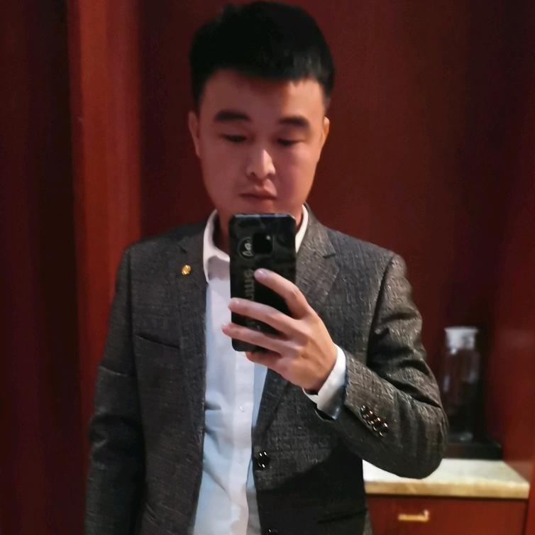 红心二