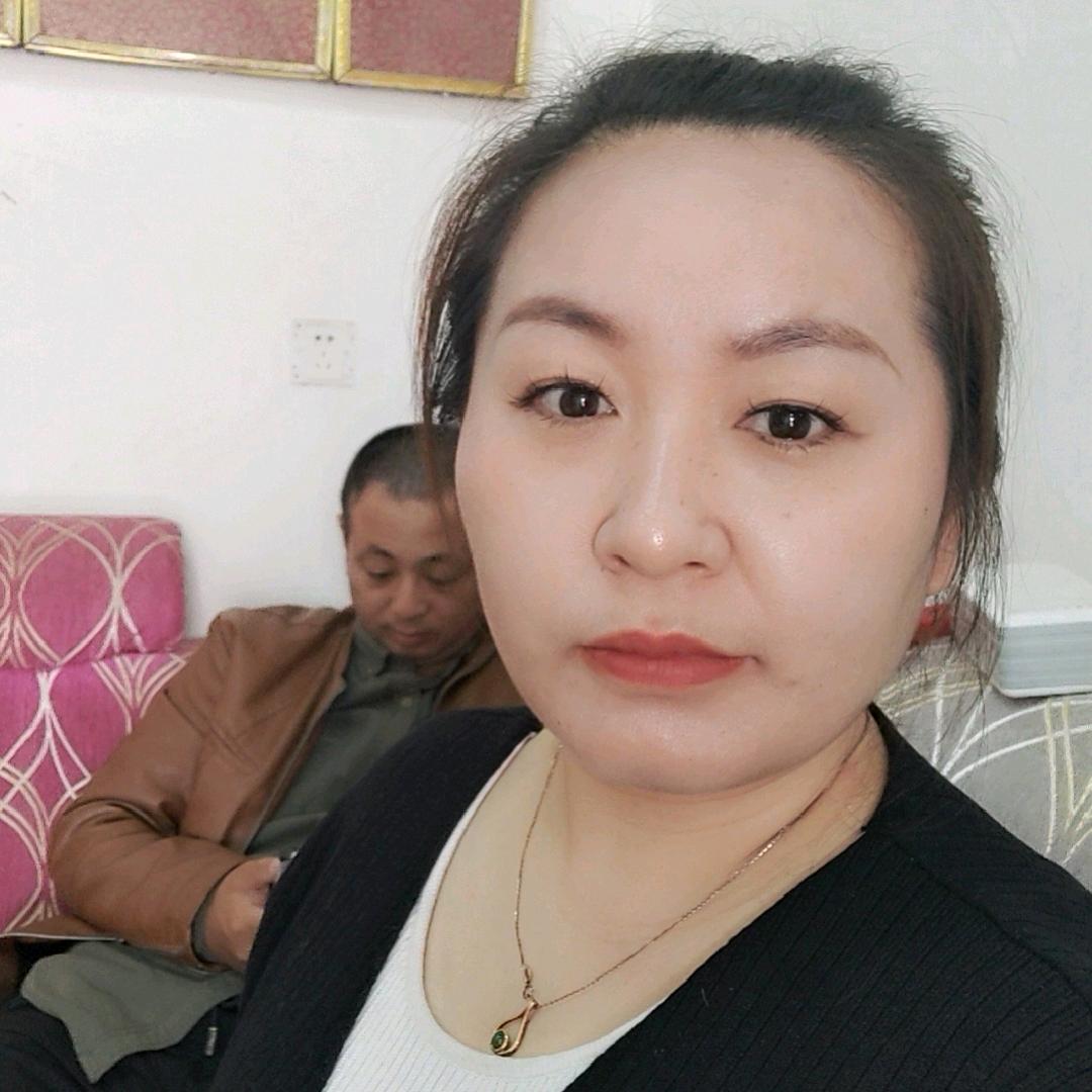 梓怡