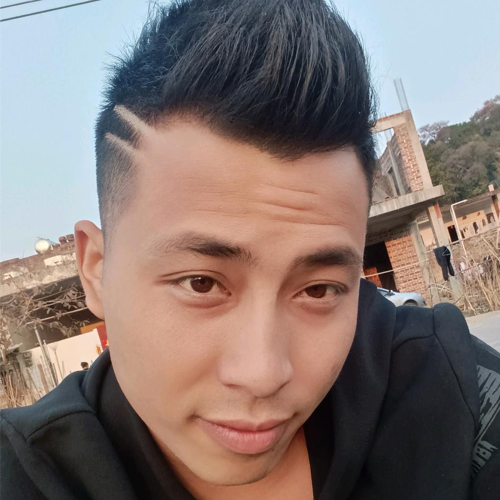 横县鱼生一条龙