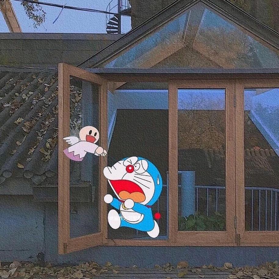 开心快乐每一天