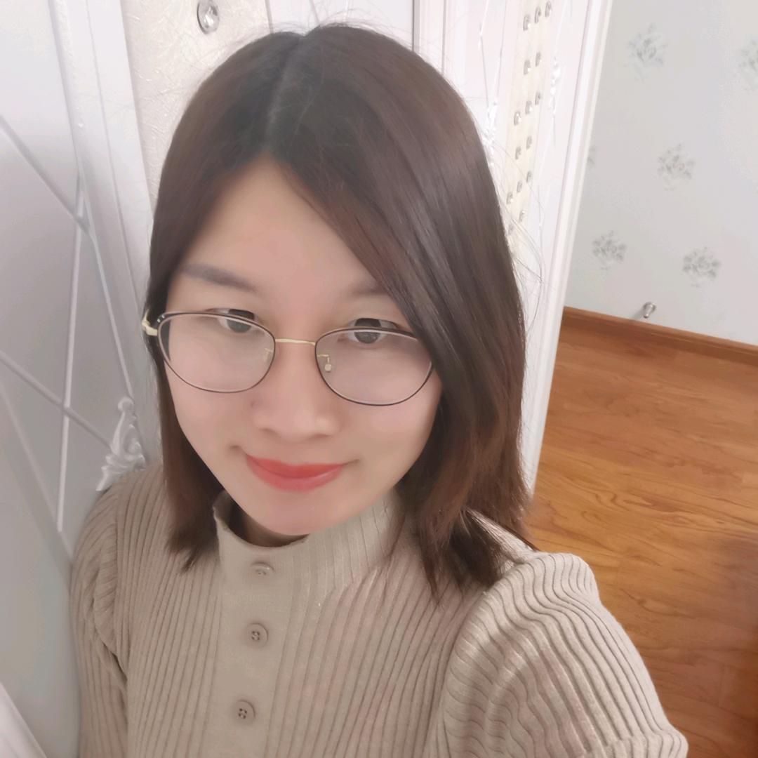 淮安贝壳找房小董