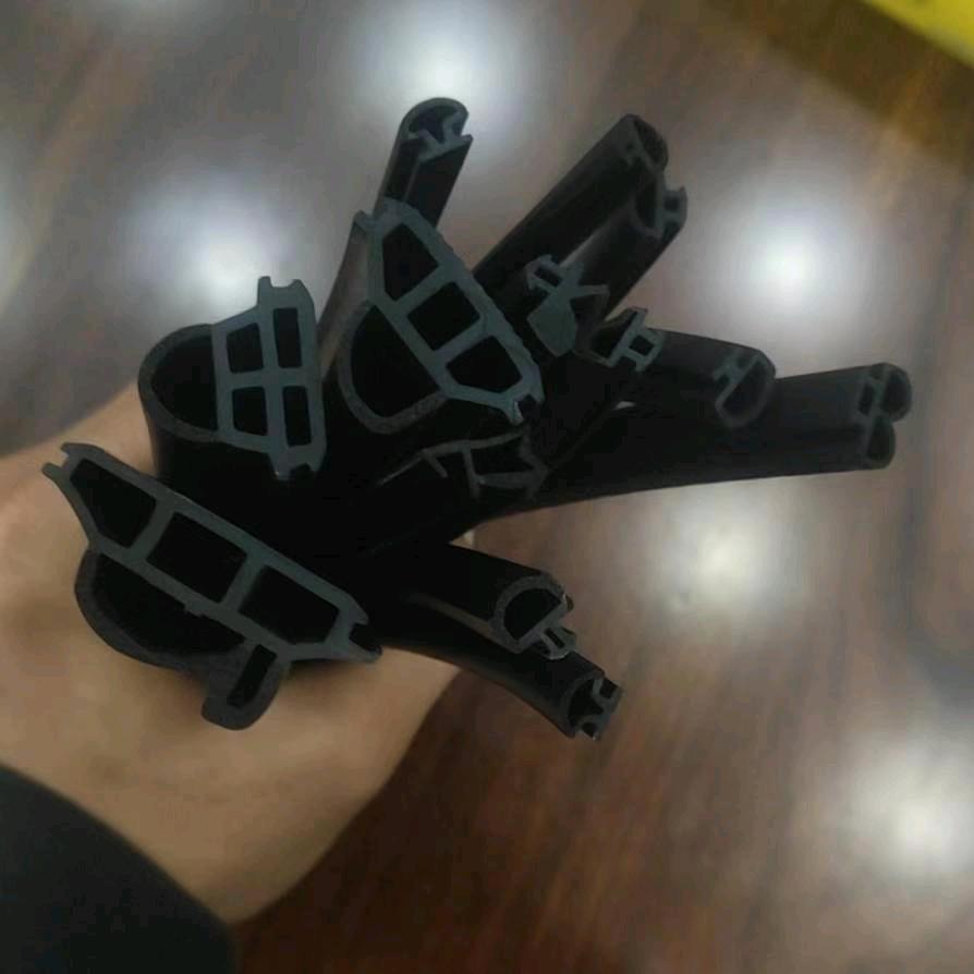 窗达