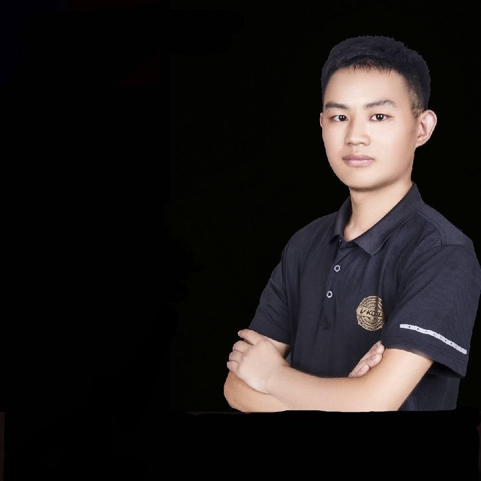 开州汽车贴膜～阿辉