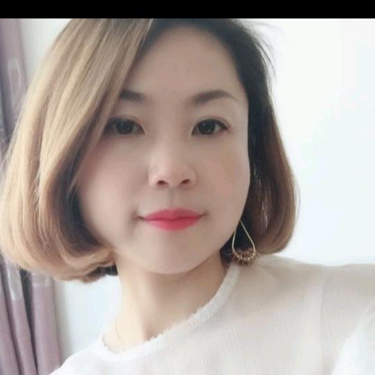 小宝贝
