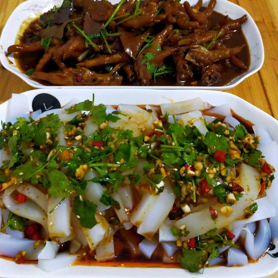 不夜🐺狼人