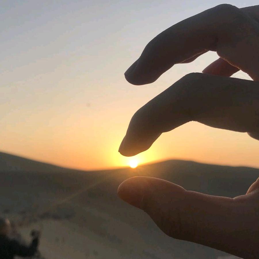 卡百利净醛艺术漆（安徽六安霍山店）