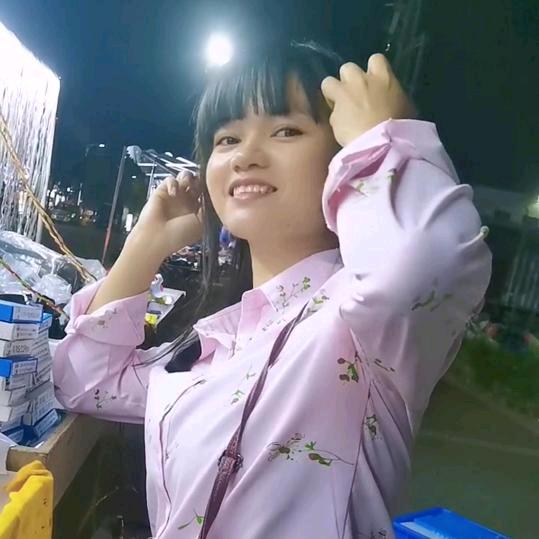 单身一个人找一个心疼我的人