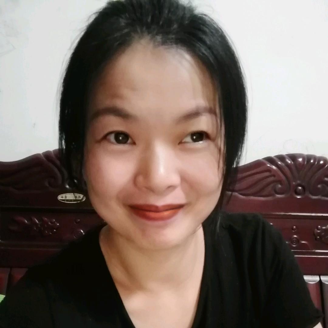 大橙子