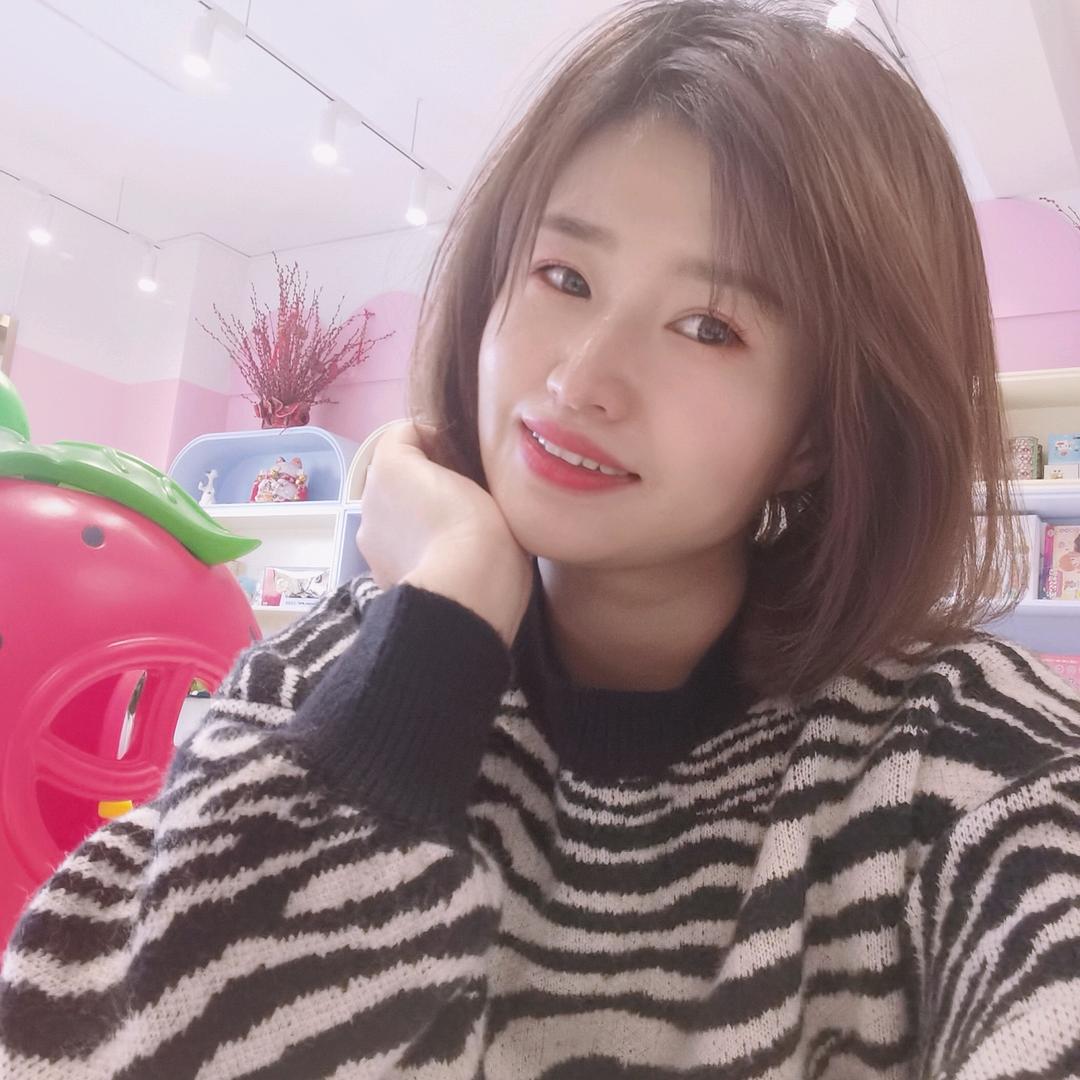 罗邹记砂锅菜（建三江店）