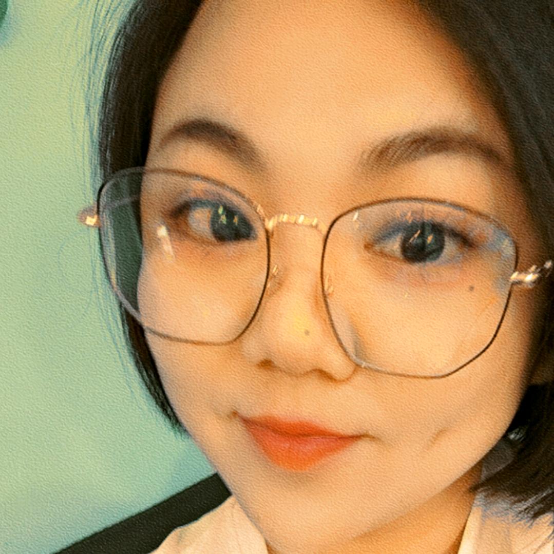 善缘堂🙏🙏🙏🙏