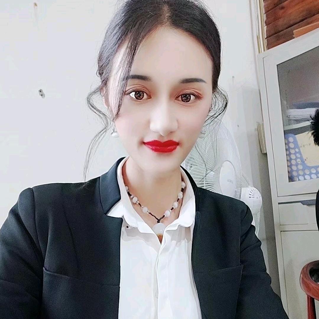 沂华名苑于乐