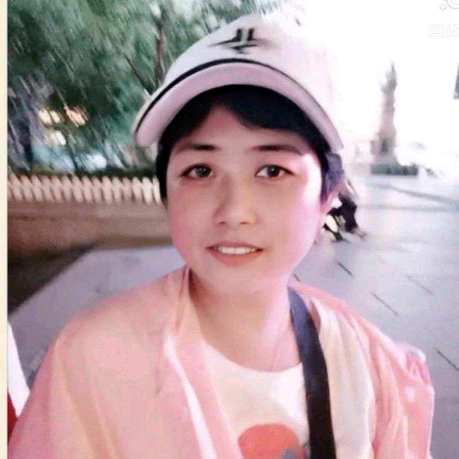 平安是福1