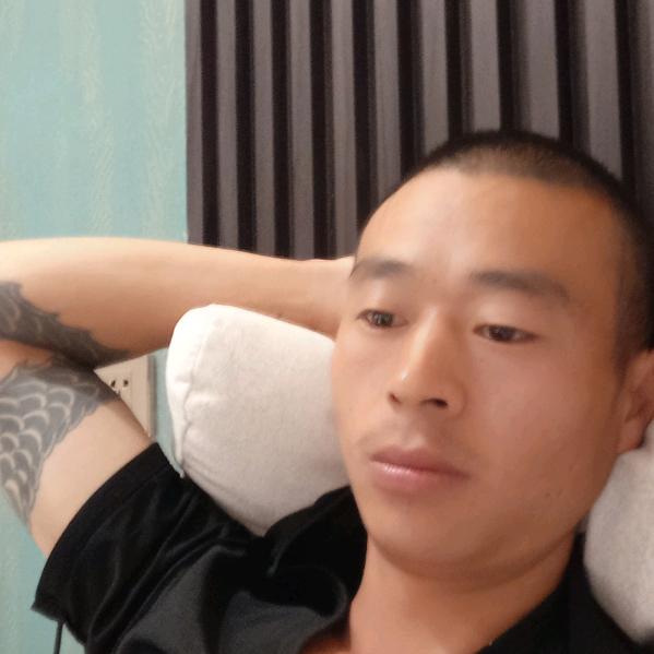 云南老干
