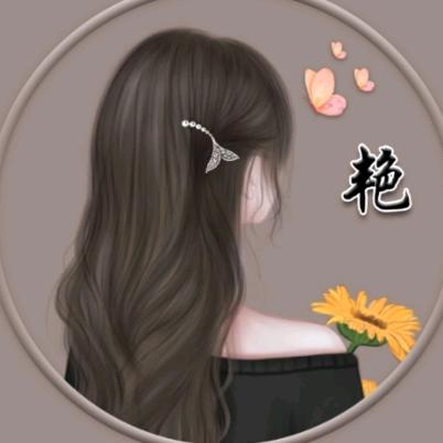 🌻薇Dr