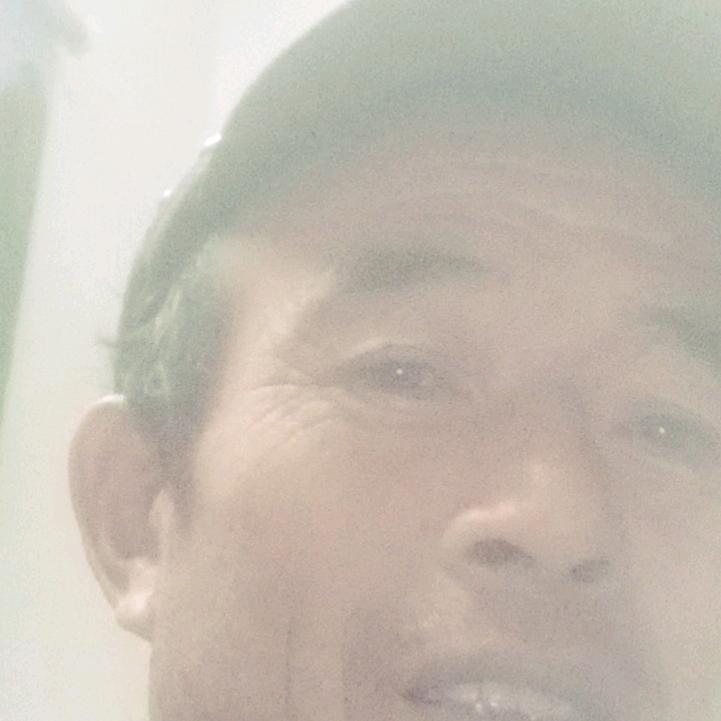 用户189644423细泉后