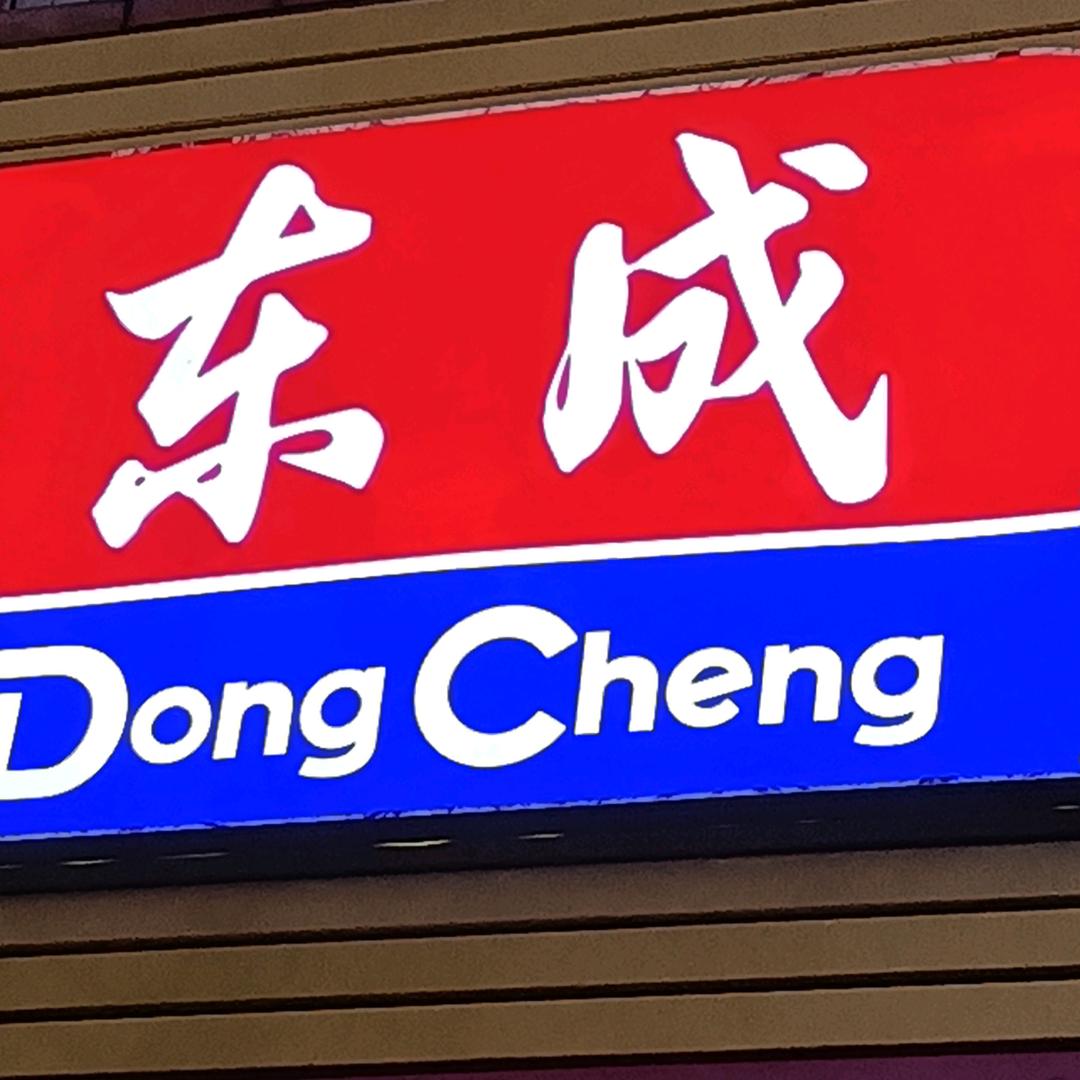 发电机组出租出售维修，螺杆空压机变频器