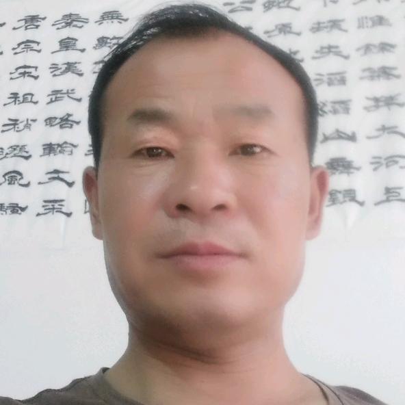 陕西鼎力结合人力资源有限公司