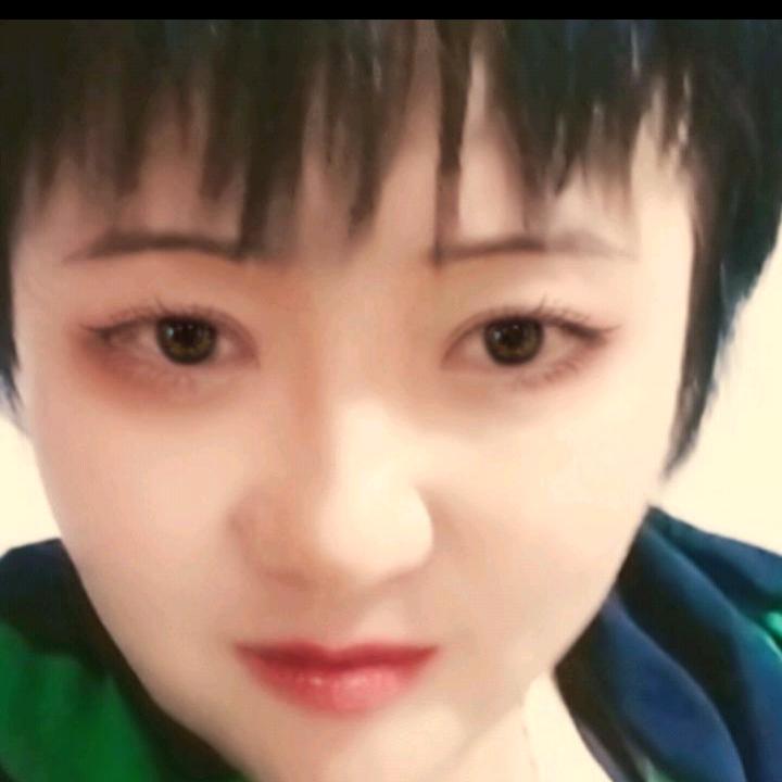 开心乐姐🎤小号