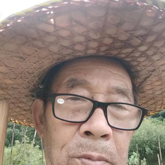 郭大爷